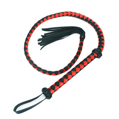 Braided Training Whip