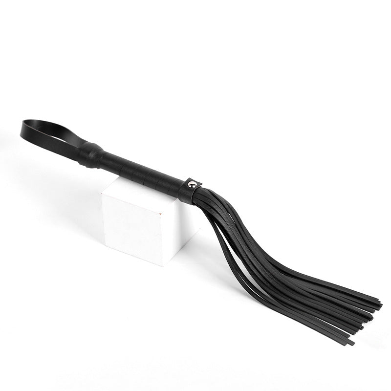 True Love Series Flogger