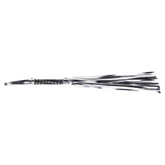 Rivet Handle Flogger